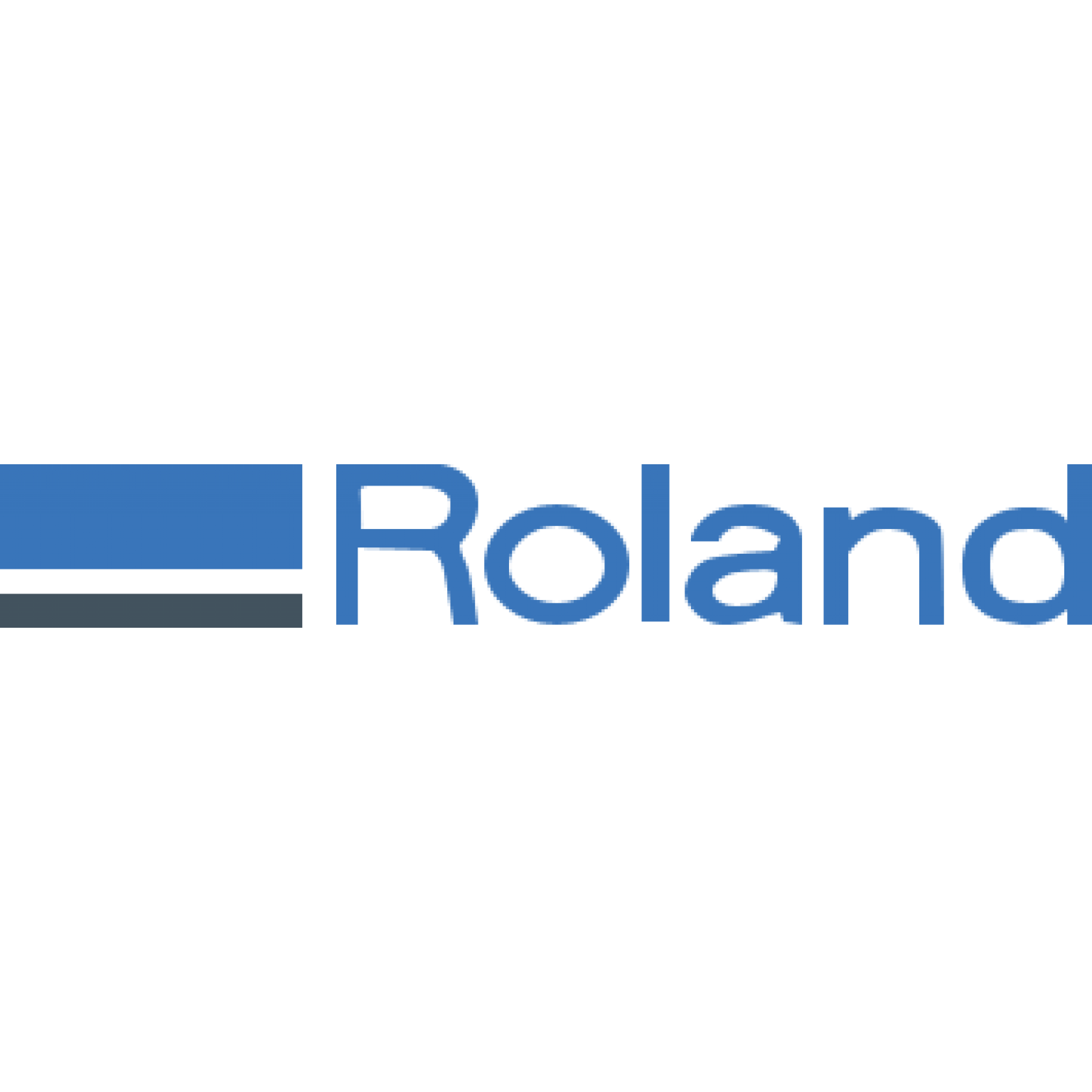 Telpro Roland Logo logo – Roland DG South Africa