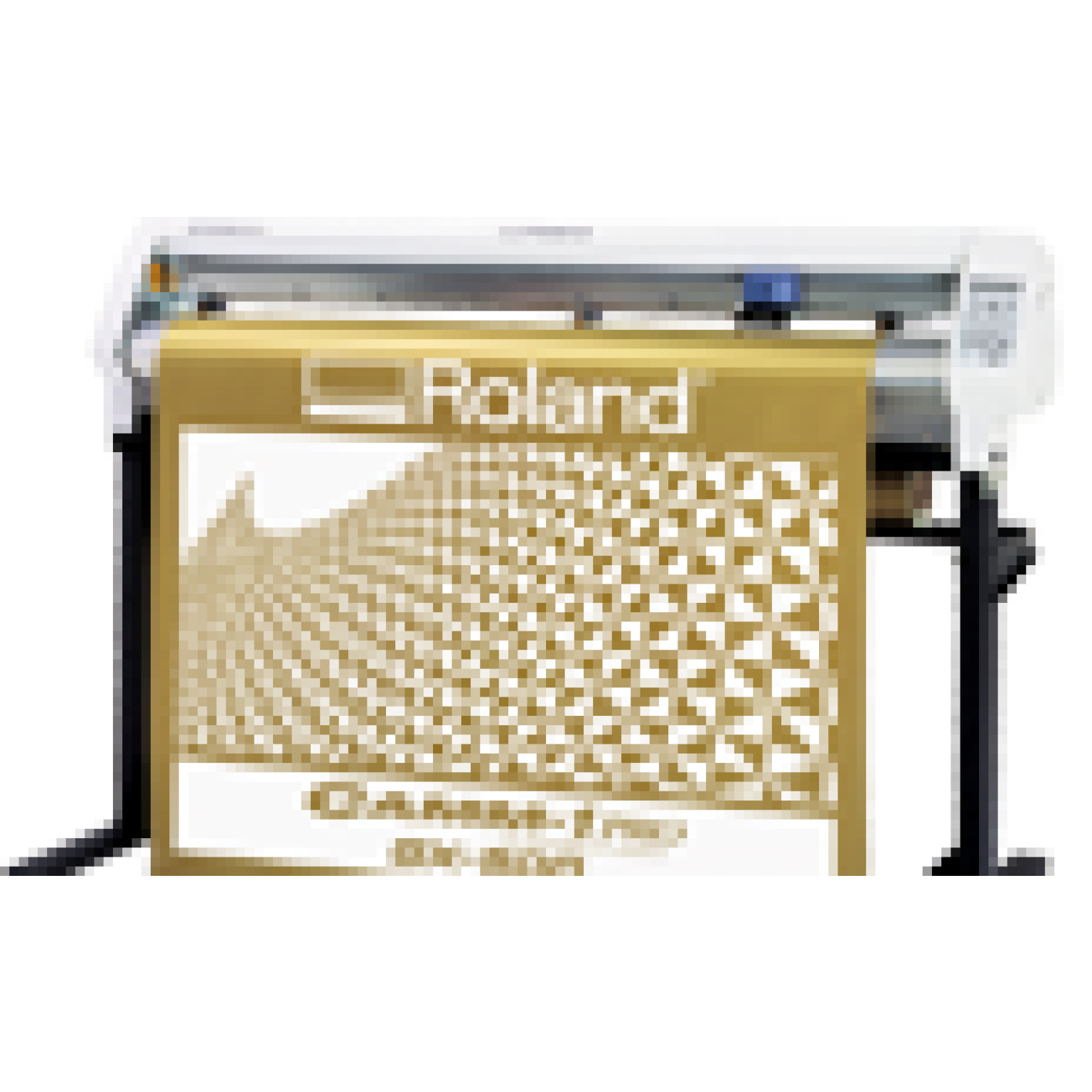 GX500thumb – Roland DG South Africa