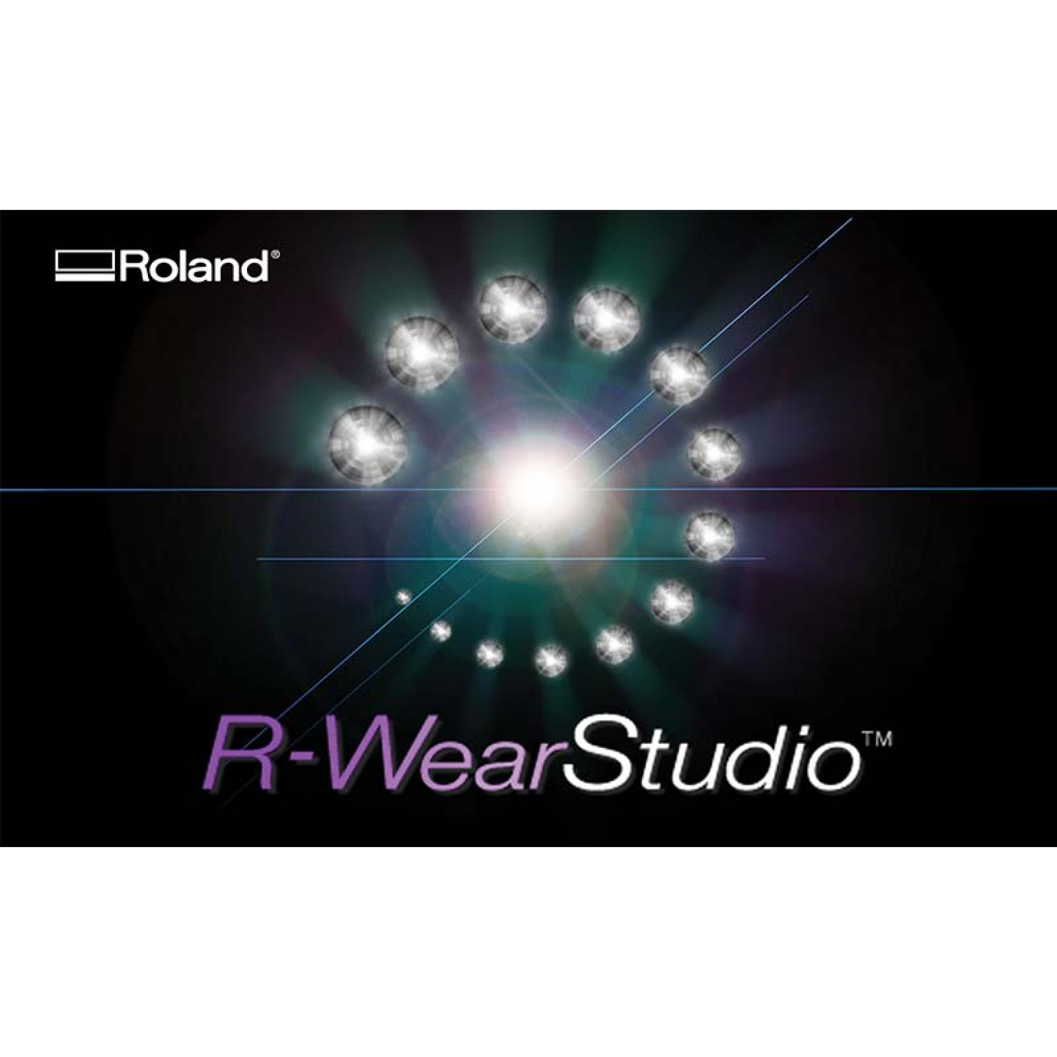 Telpro Roland Logo rwearstudiologo – Roland DG South Africa