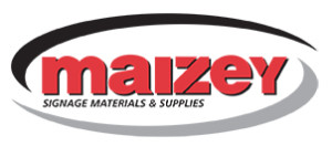 Maizey_logo