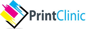 Print Clinic logo.cdr