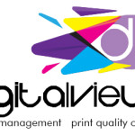 digiview2