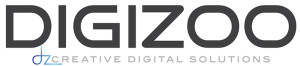 digizoo2