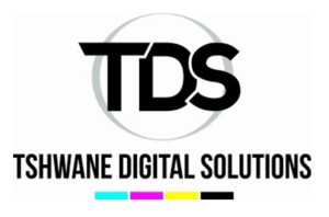 tds
