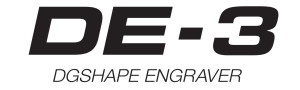 DE-3 logo__