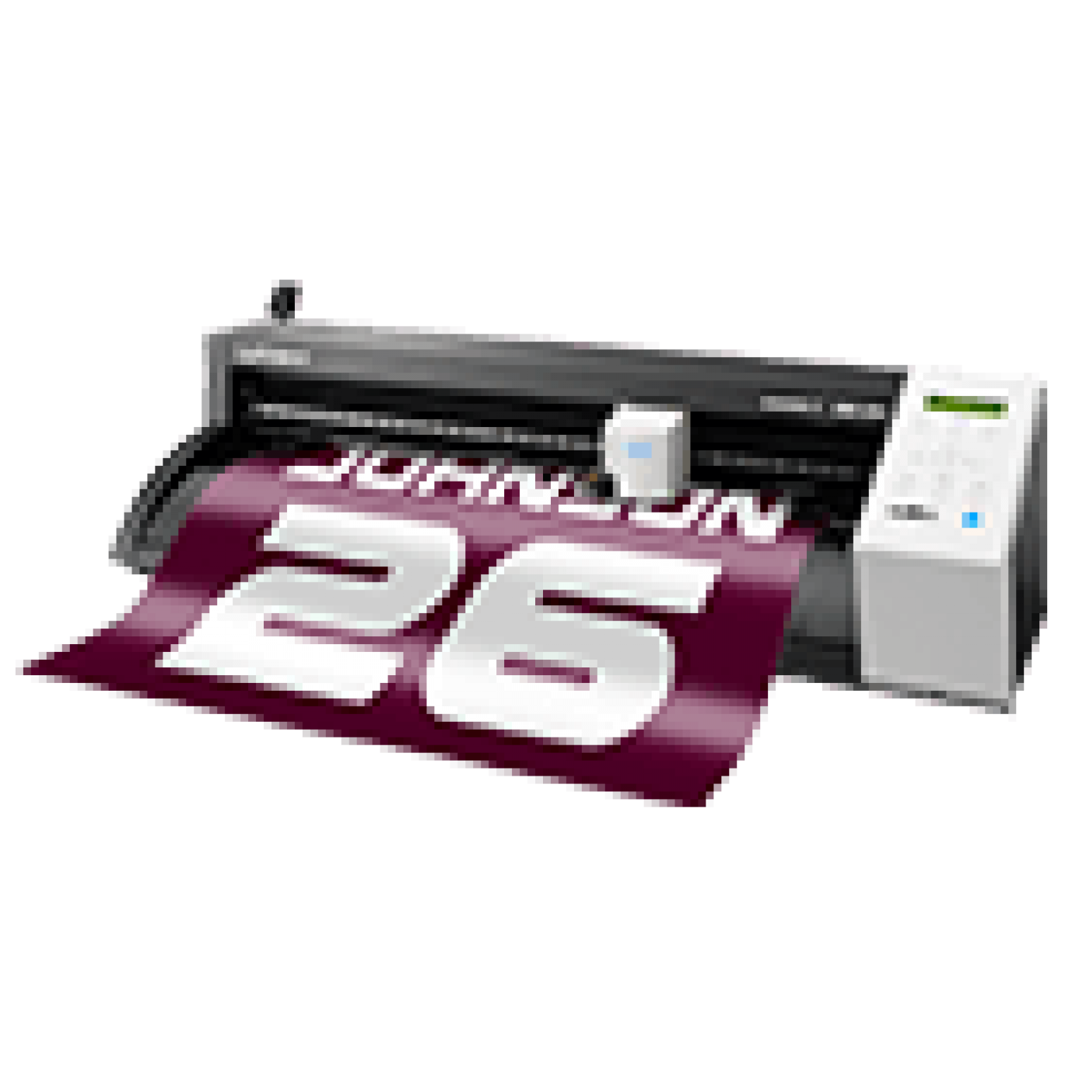 desktop-cutter-ico – Roland DG South Africa