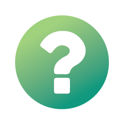 RA-question