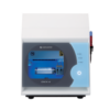 DWX-4
