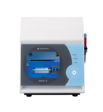 DWX-4