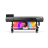 LG-640