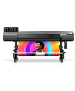 LG-640