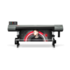 UG-641