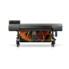 UG-642