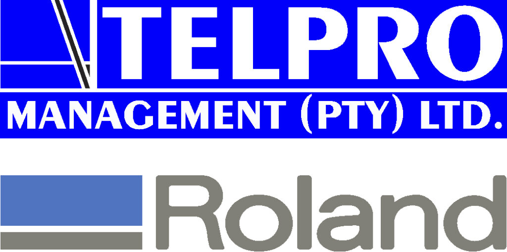 Telpro Roland Logo Roland Colour_1 – Roland DG South Africa
