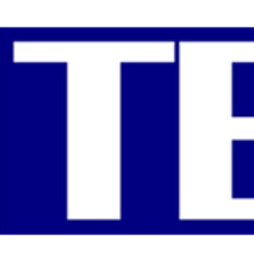 Telpro Roland Logo cropped-telproweb – Roland DG South Africa