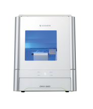DWX-52D