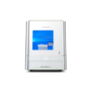 DWX-52DiPlus