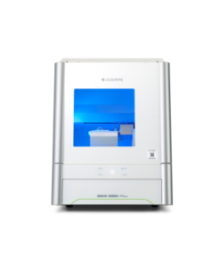 DWX-52DiPlus