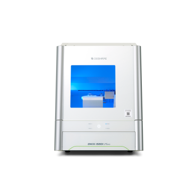 DWX-52DiPlus