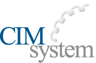 Software Millbox - Image 3