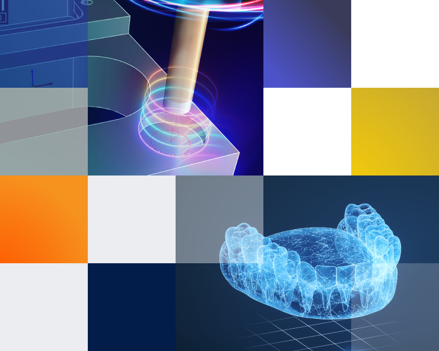 Software Millbox - Image 2