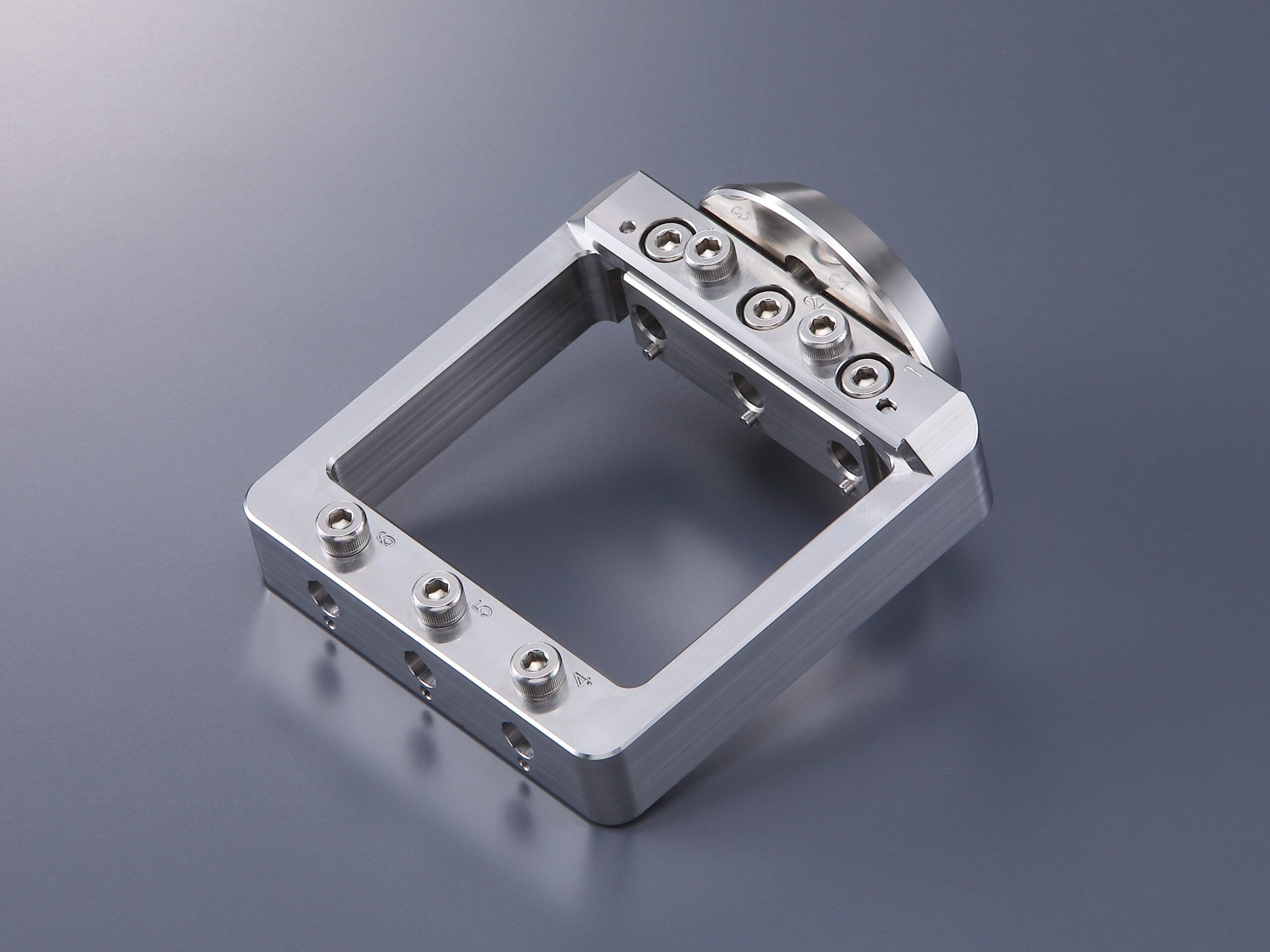 DWX-43W - Image 4