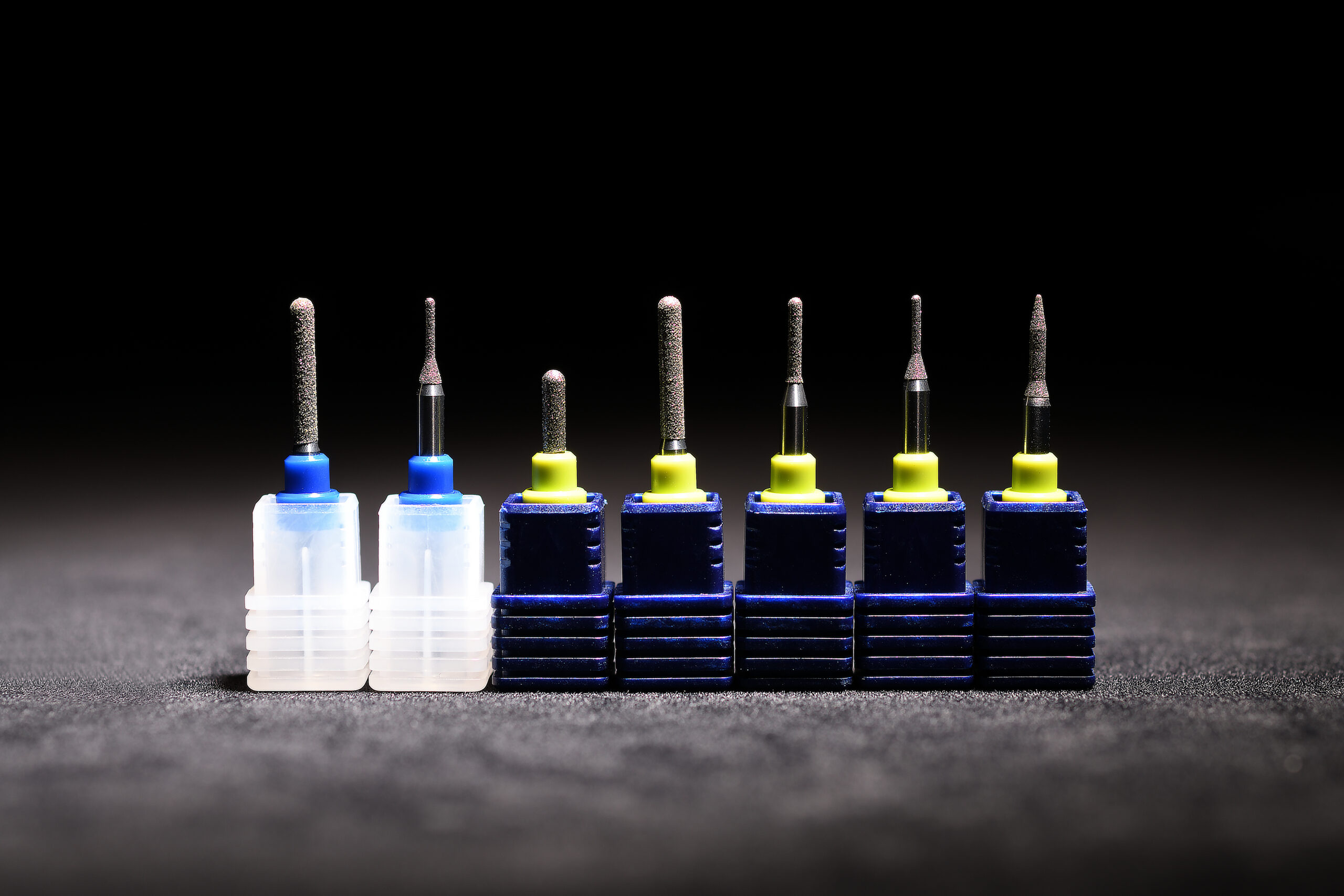 DWX-43W - Image 2