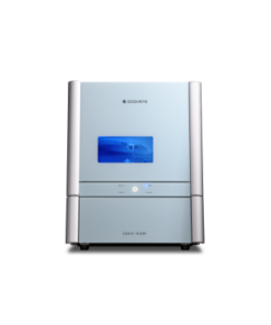 DWX-43W