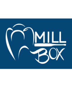 Software Millbox