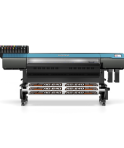 AG-640