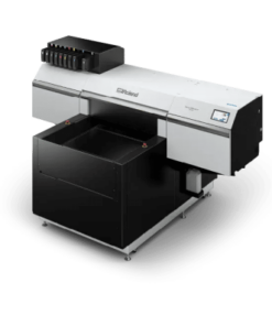IO-300