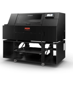 RC-300